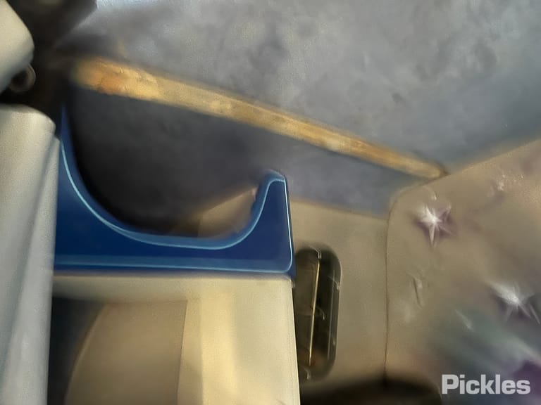 Slide 37