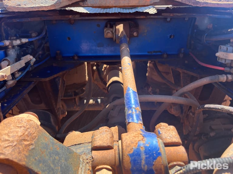 Slide 68