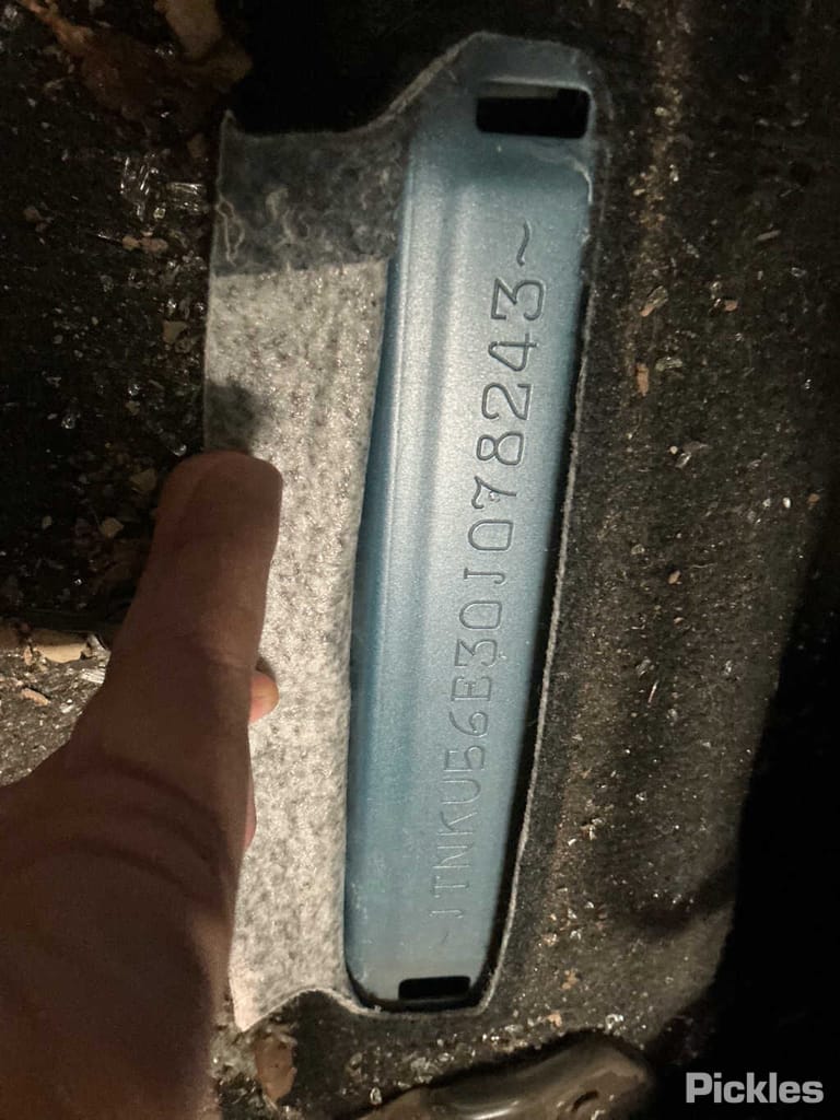 Slide 22