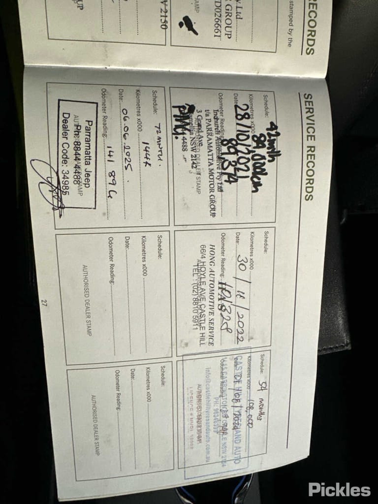 Slide 21