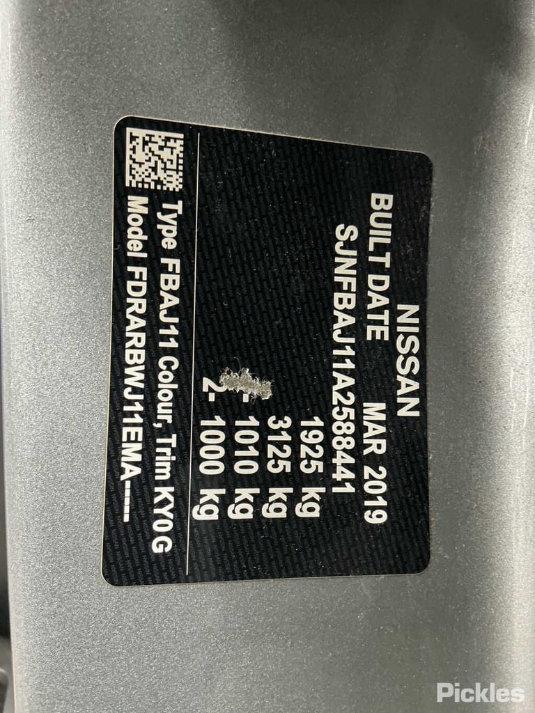 Slide 18