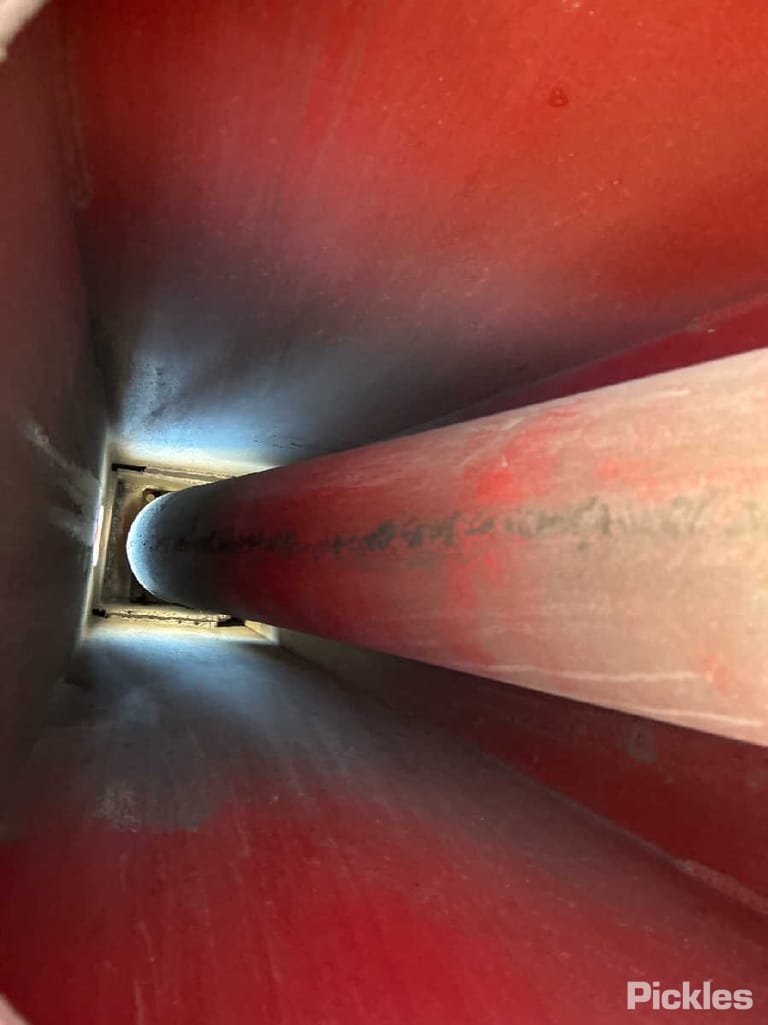 Slide 37