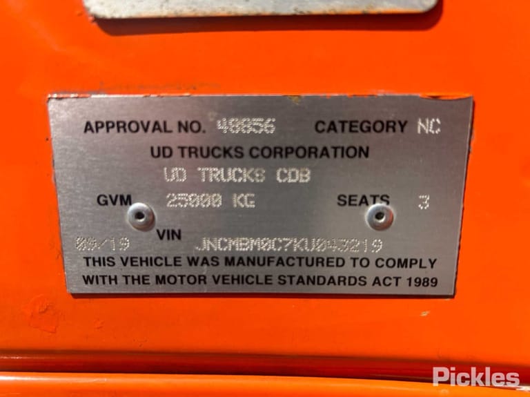 Slide 49