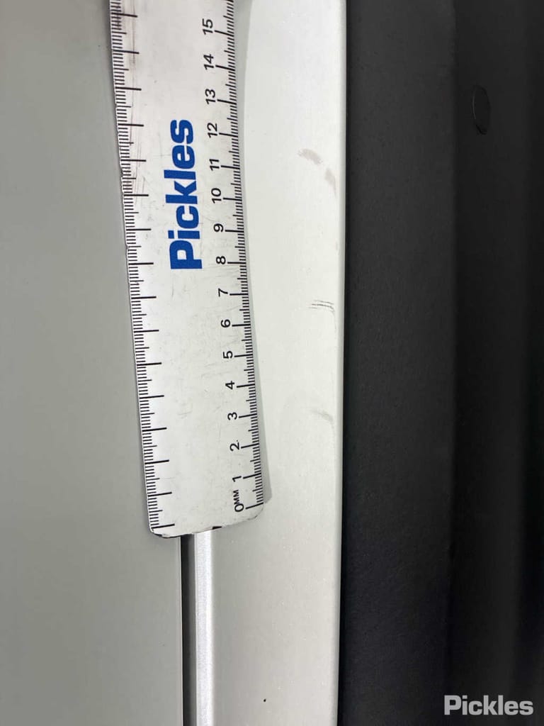 Slide 28