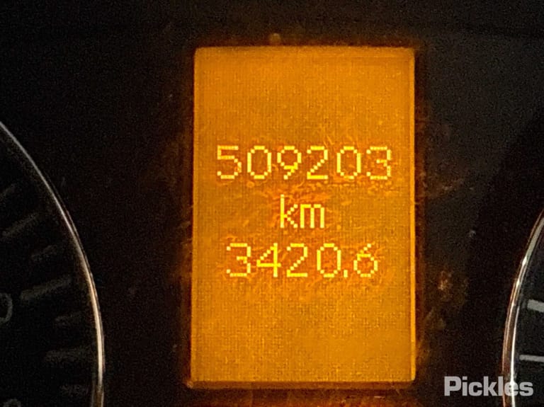 Slide 20