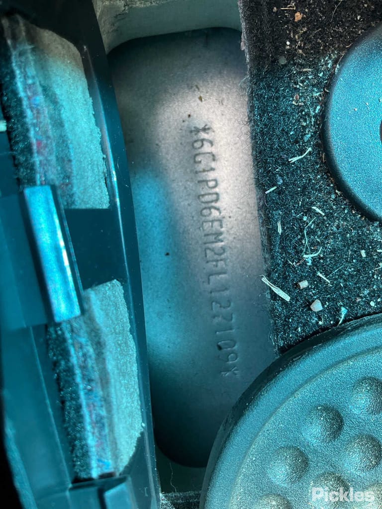 Slide 22