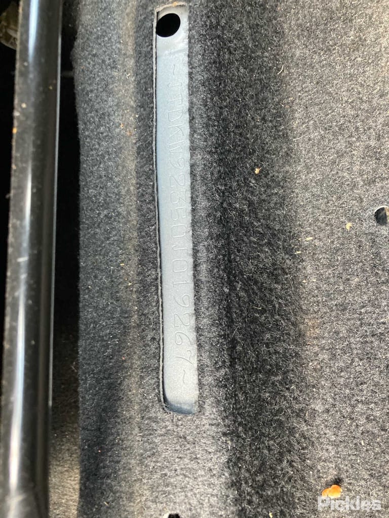 Slide 20