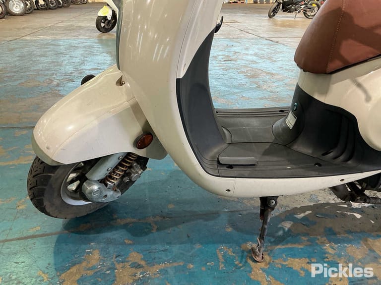 Slide 11