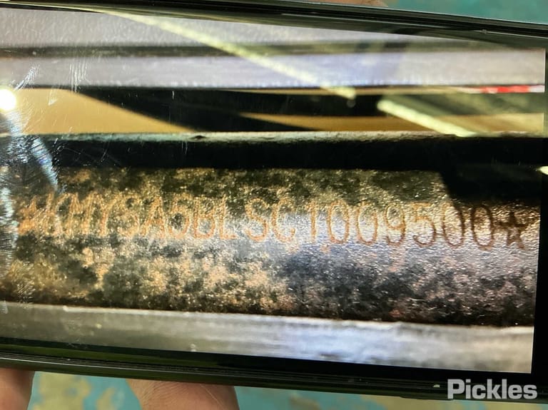 Slide 19