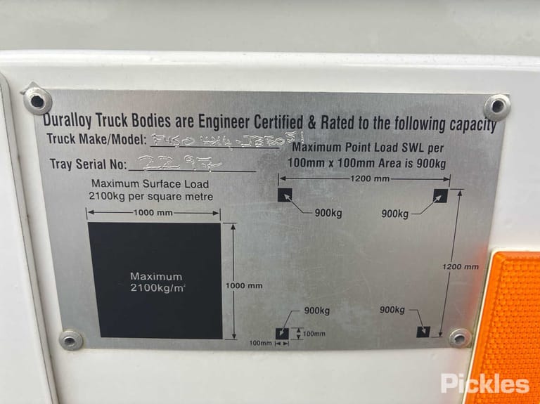 Slide 43