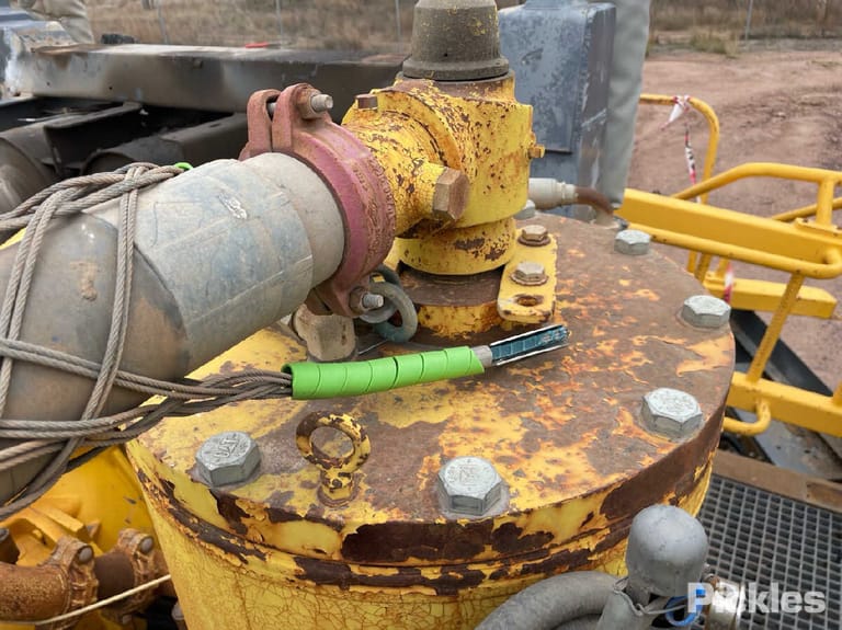Slide 44