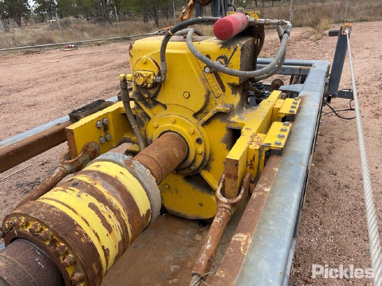 Slide 98