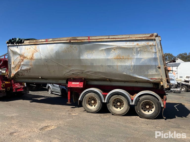 Slide 4