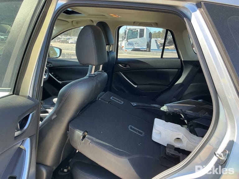 Slide 17
