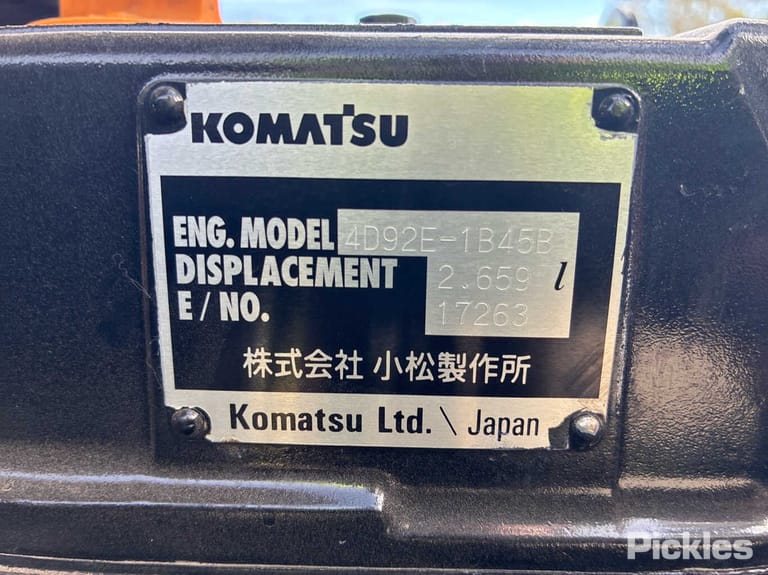 Slide 14