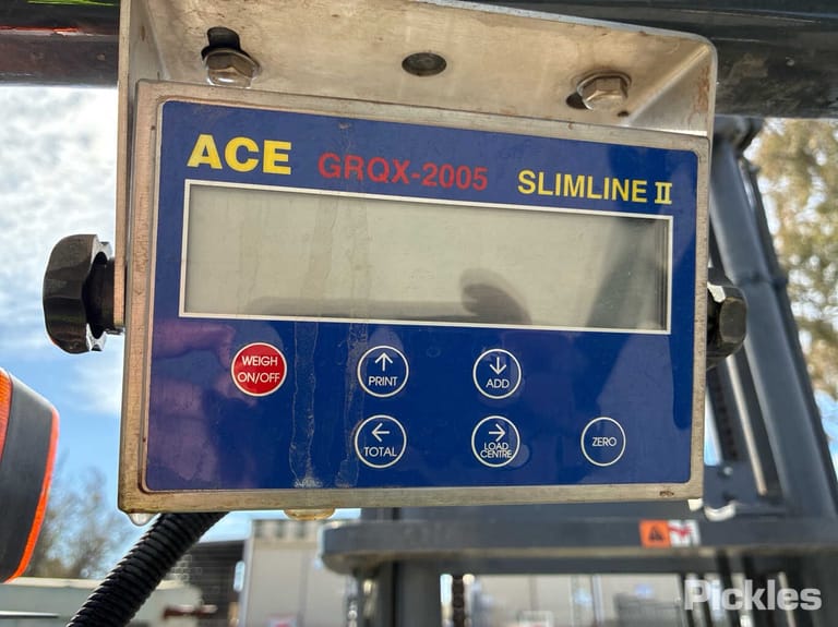 Slide 15