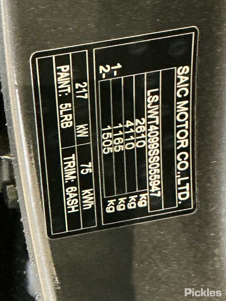 Slide 18