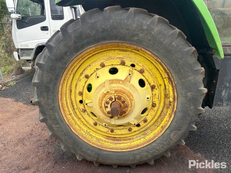 Slide 15
