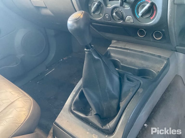 Slide 19
