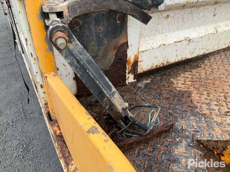 Slide 70
