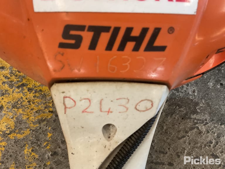 Slide 8