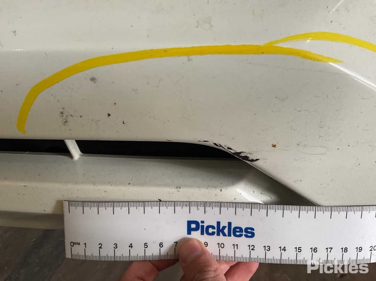 Slide 48