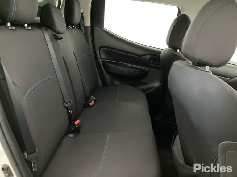 Slide 21