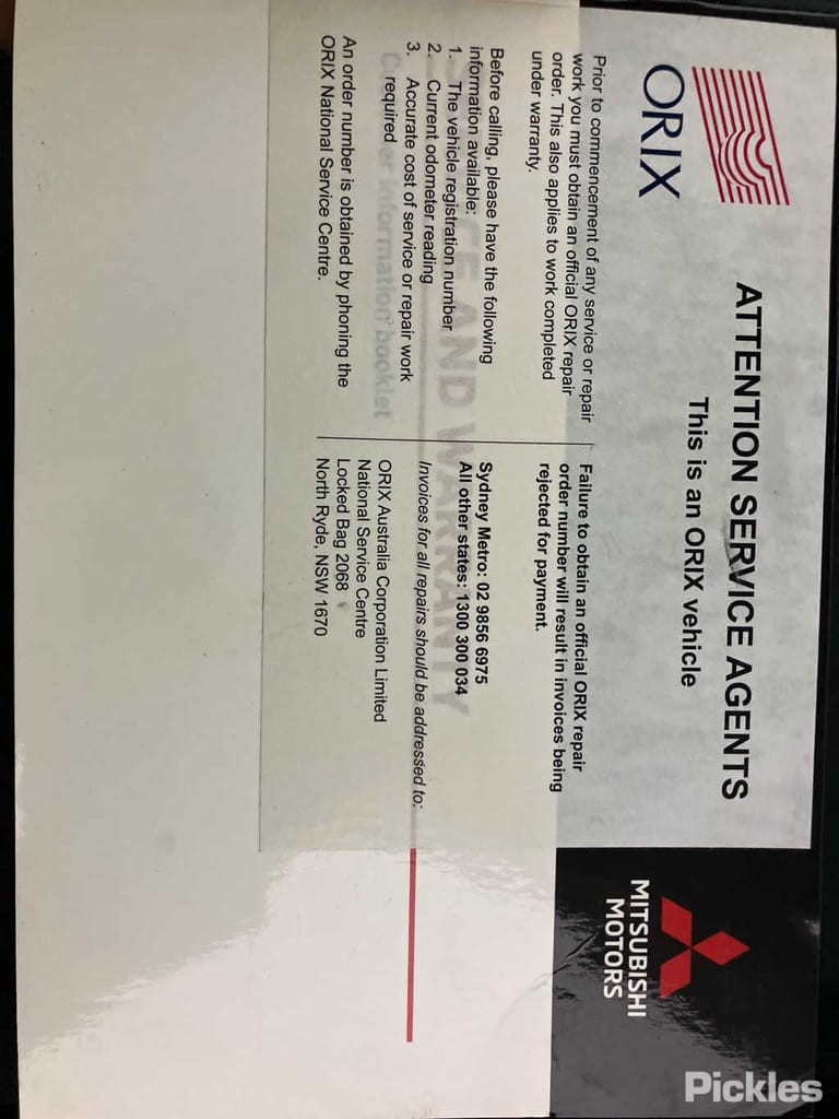 Slide 27