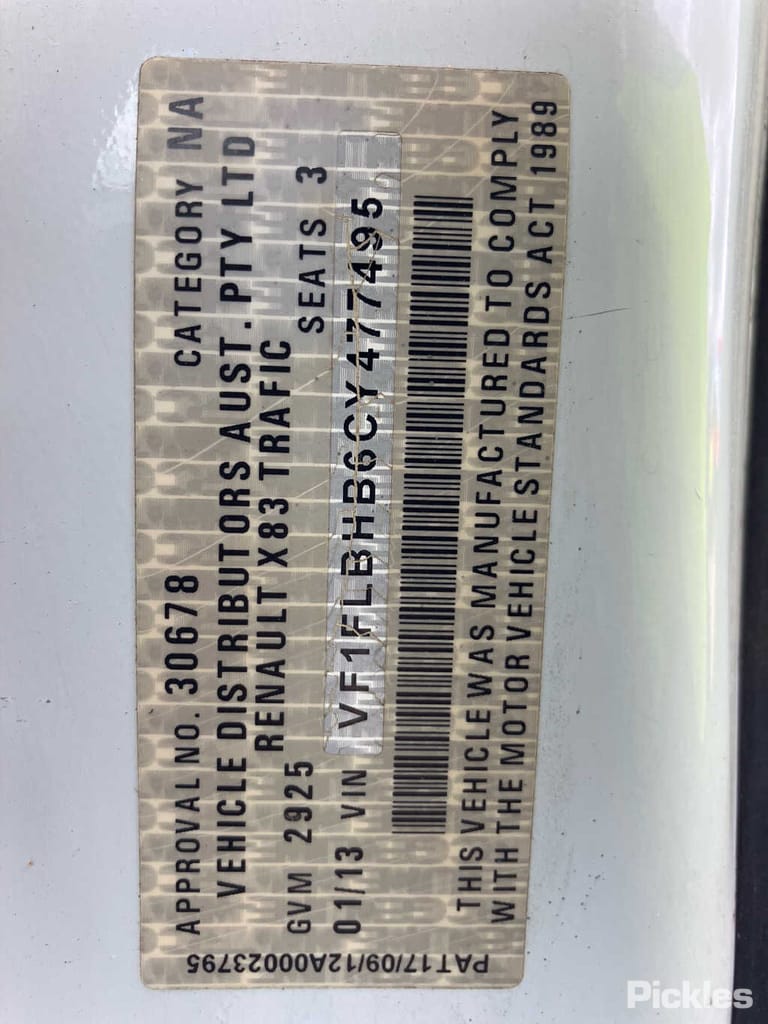 Slide 21