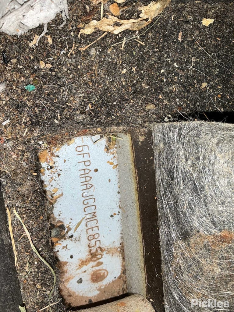 Slide 21