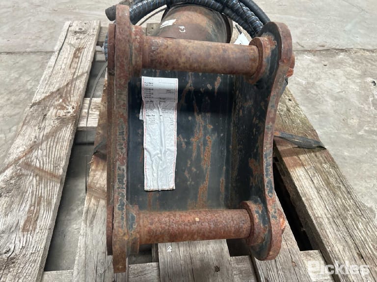 Slide 9