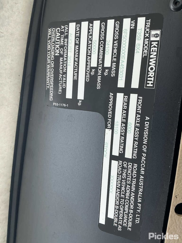 Slide 23
