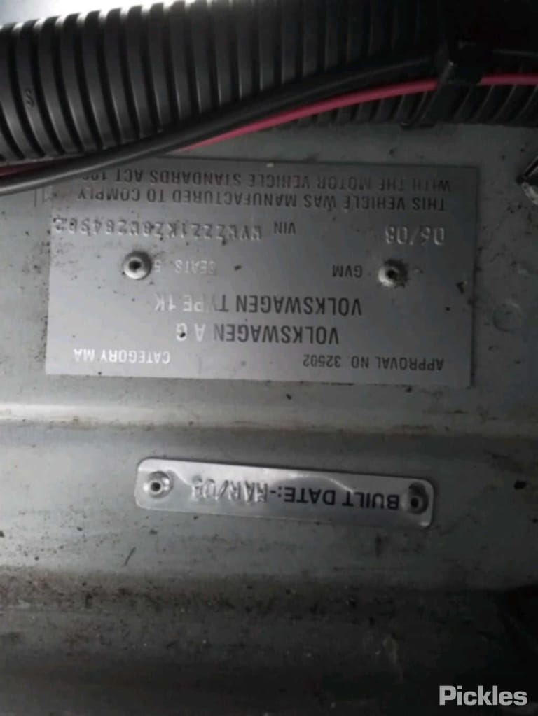 Slide 19