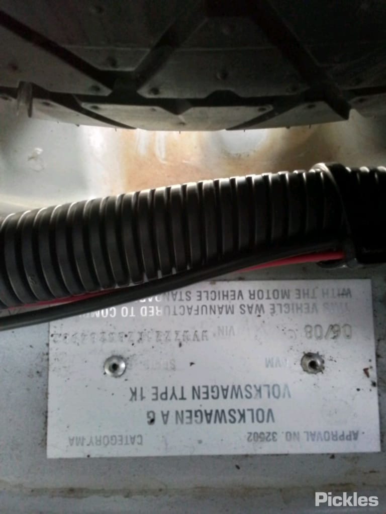 Slide 23