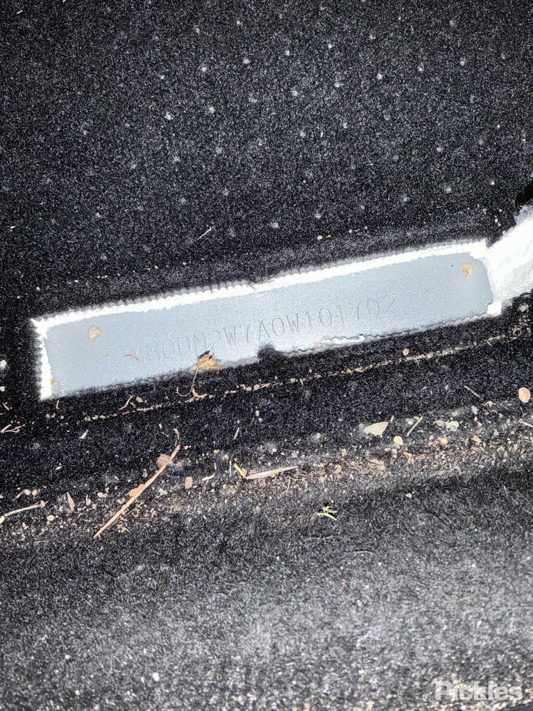 Slide 21
