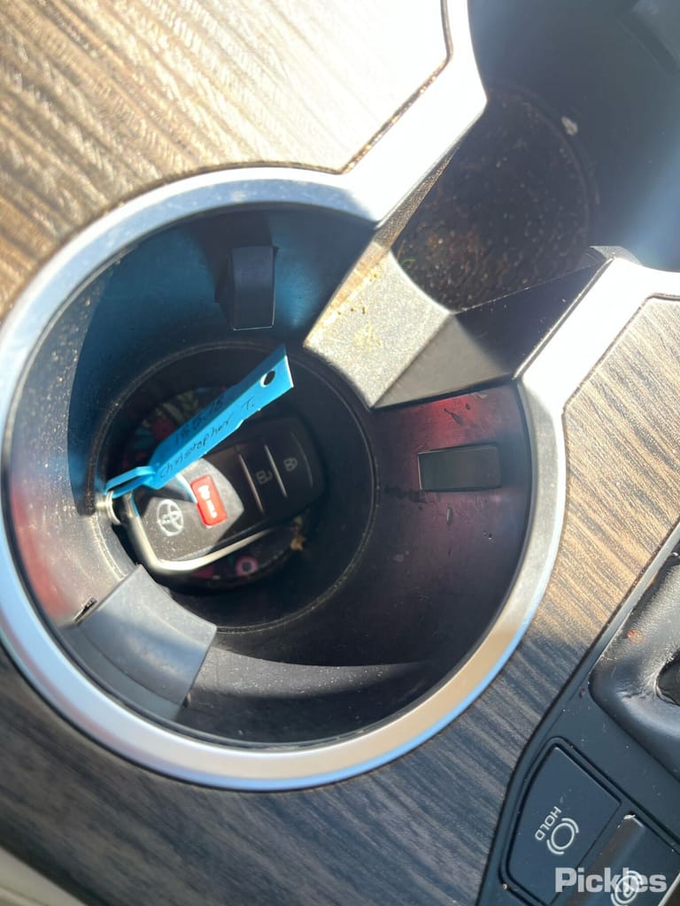 Slide 20