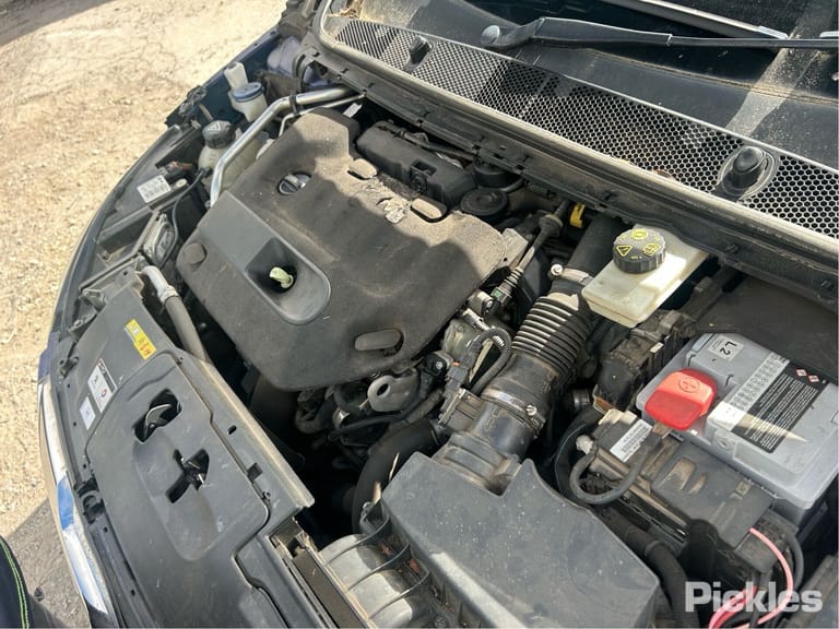 Slide 12