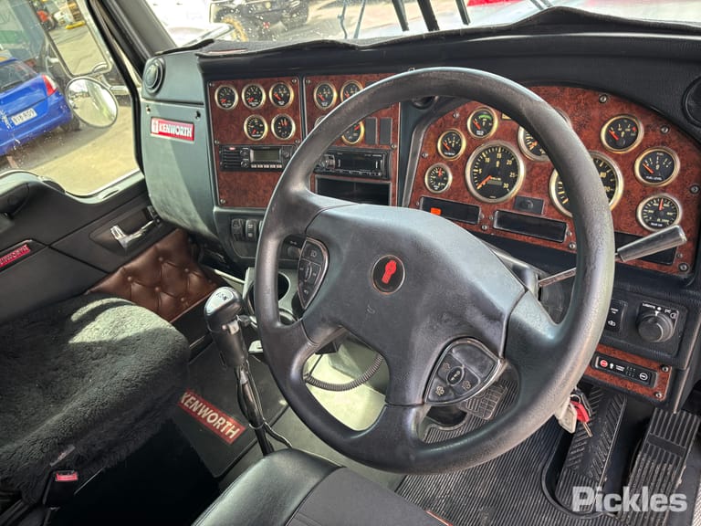 Slide 11