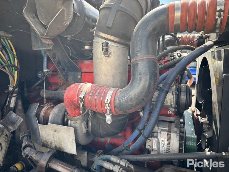 Slide 27