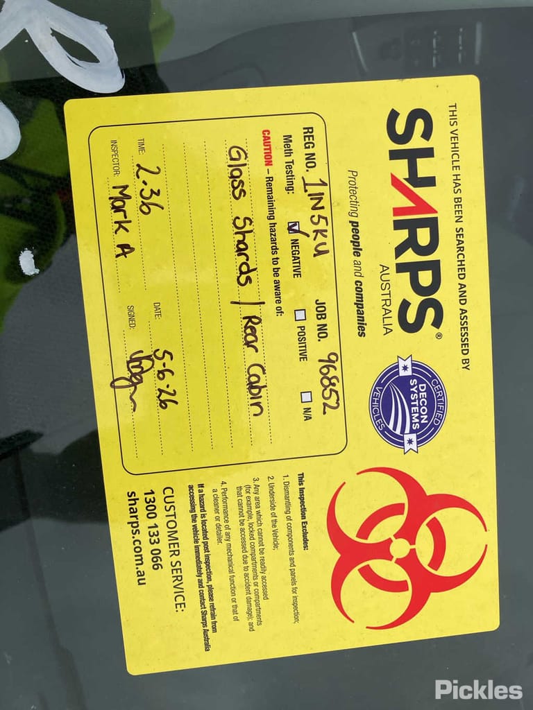 Slide 18