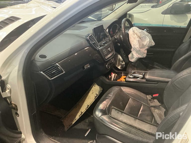 Slide 16