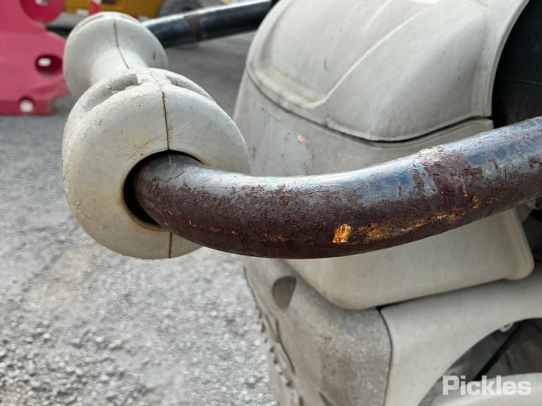 Slide 23