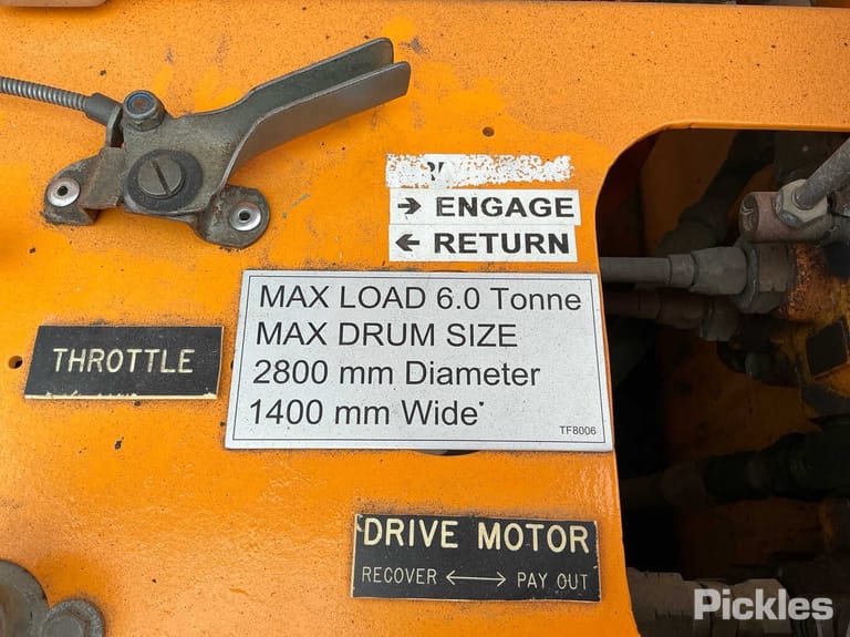 Slide 18