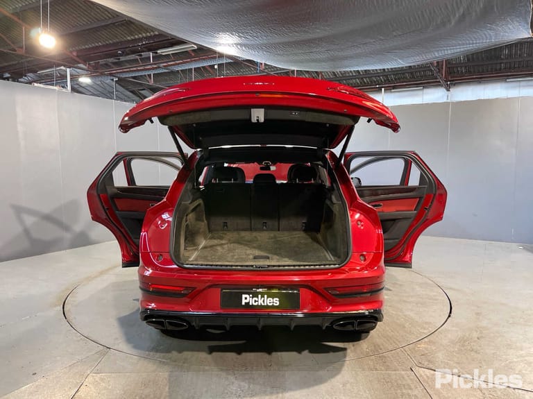 Slide 43