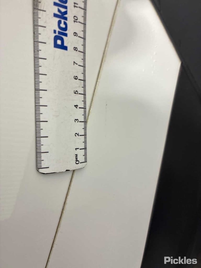Slide 36
