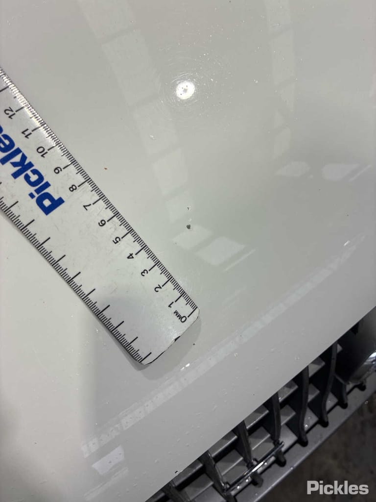 Slide 31