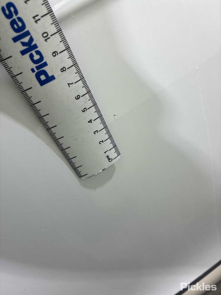Slide 38