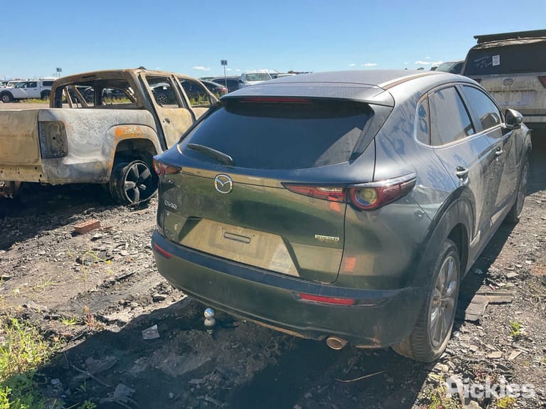 Slide 9