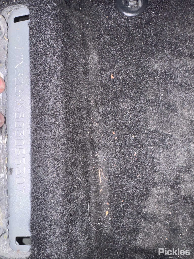 Slide 17