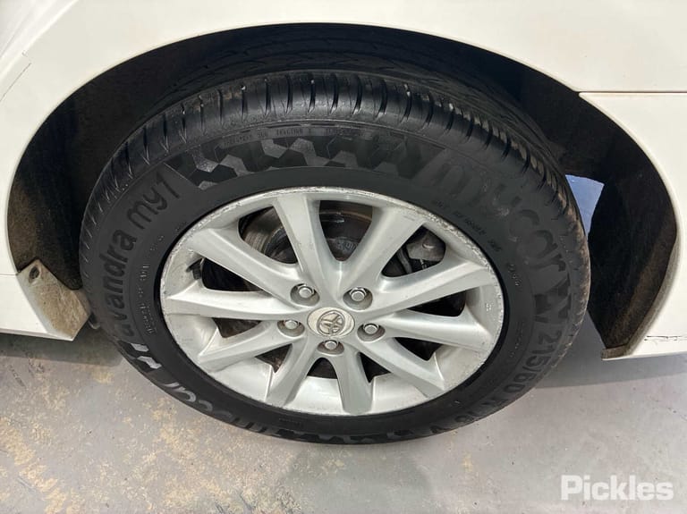 Slide 21